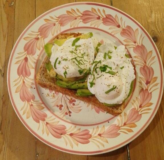 مبيت وإفطار Michaelmas Cottage Upavon