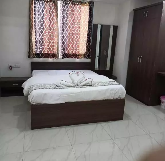 Ecotel