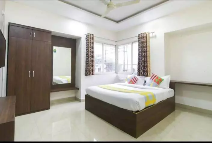 Ecotel