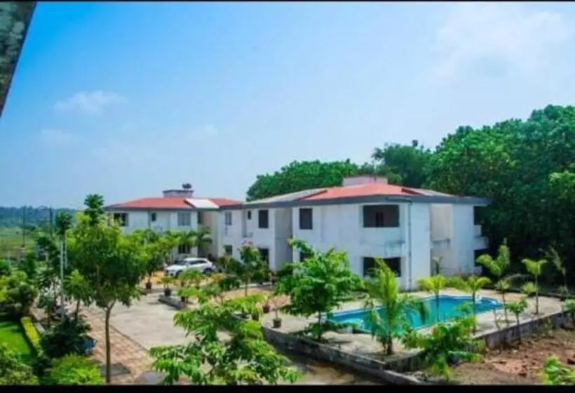 Ecotel