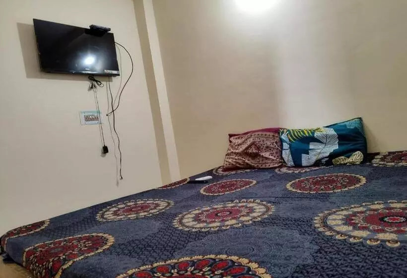 Hotel 7s
