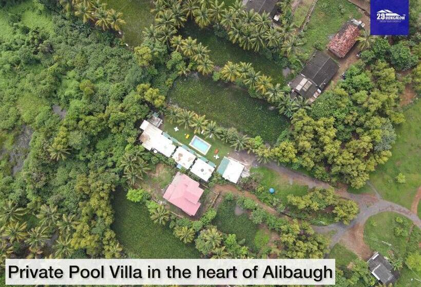 ホテル Boutique Room At Bora Bora