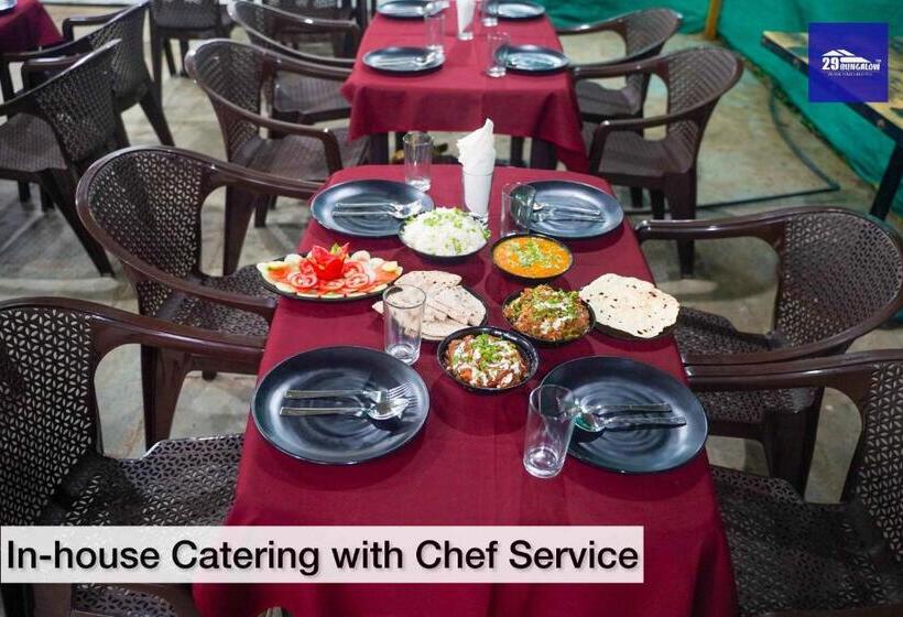 ホテル Boutique Room At Bora Bora