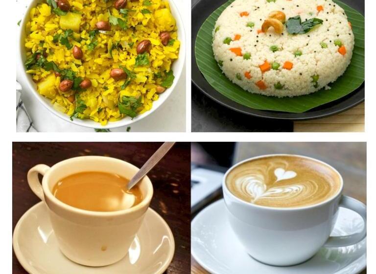 ホテル Boutique Room At Bora Bora