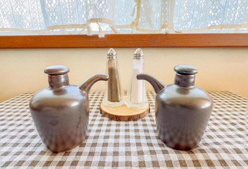 Отель Dezudava Family