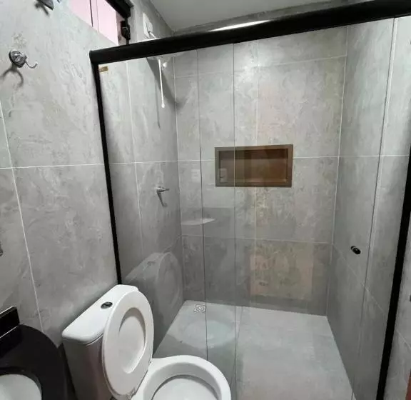 Hotelli D’ville