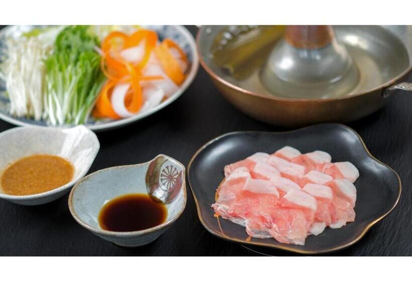 酒店 Taiseisou   Vacation Stay 90012v