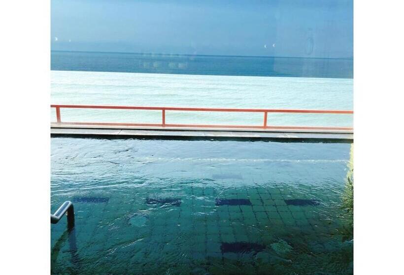 酒店 Taiseisou   Vacation Stay 90012v