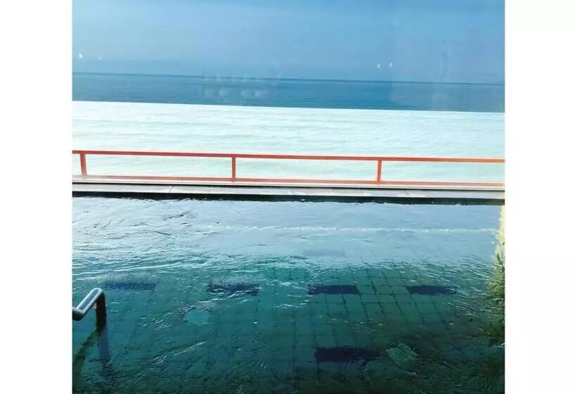 ホテル Taiseisou   Vacation Stay 90012v