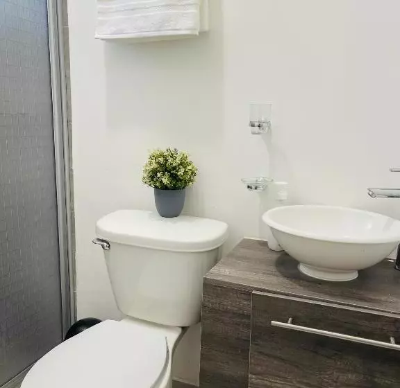 Indomus Rooms