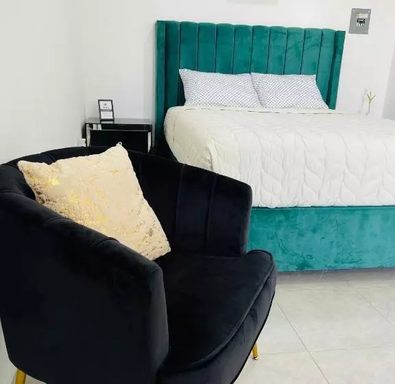 Indomus Rooms