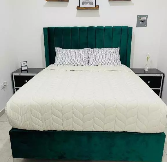 Indomus Rooms