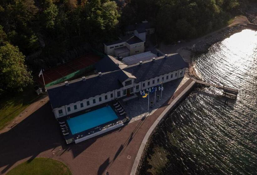 Marstrands Kurhotell