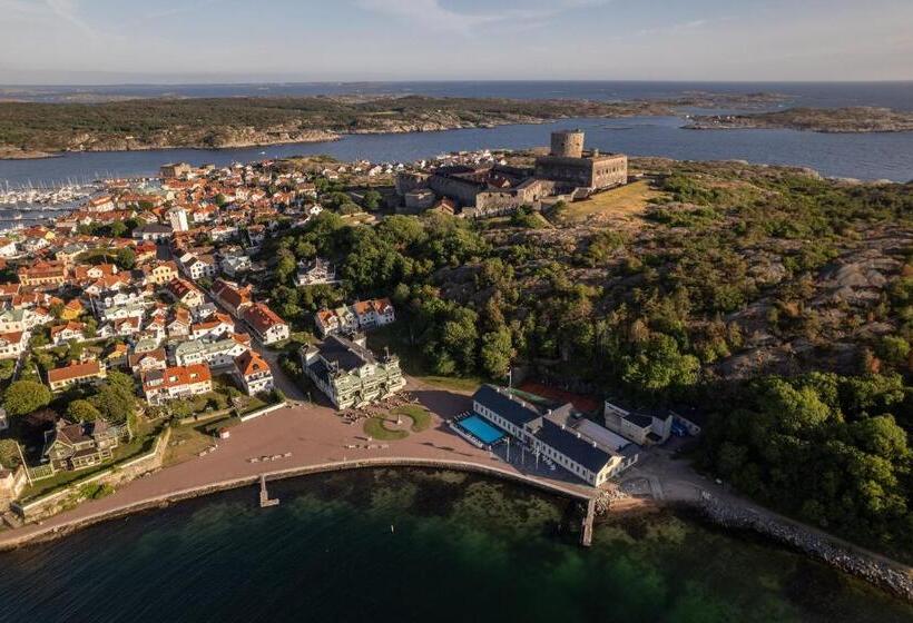 Marstrands Kurhotell