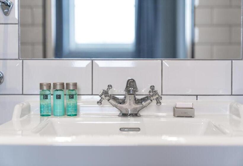 Marstrands Kurhotell