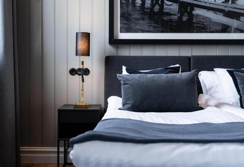 Marstrands Kurhotell