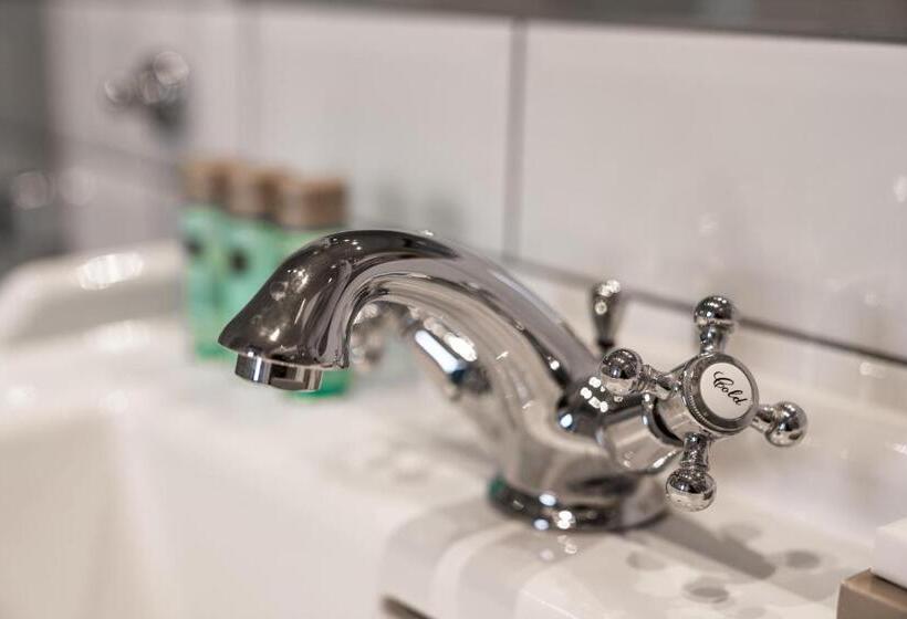 Marstrands Kurhotell