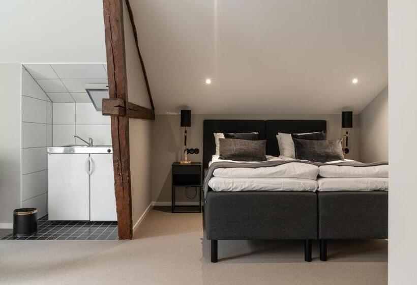 Marstrands Kurhotell