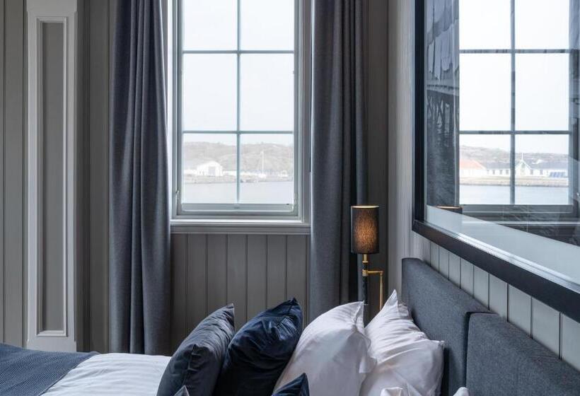 Marstrands Kurhotell