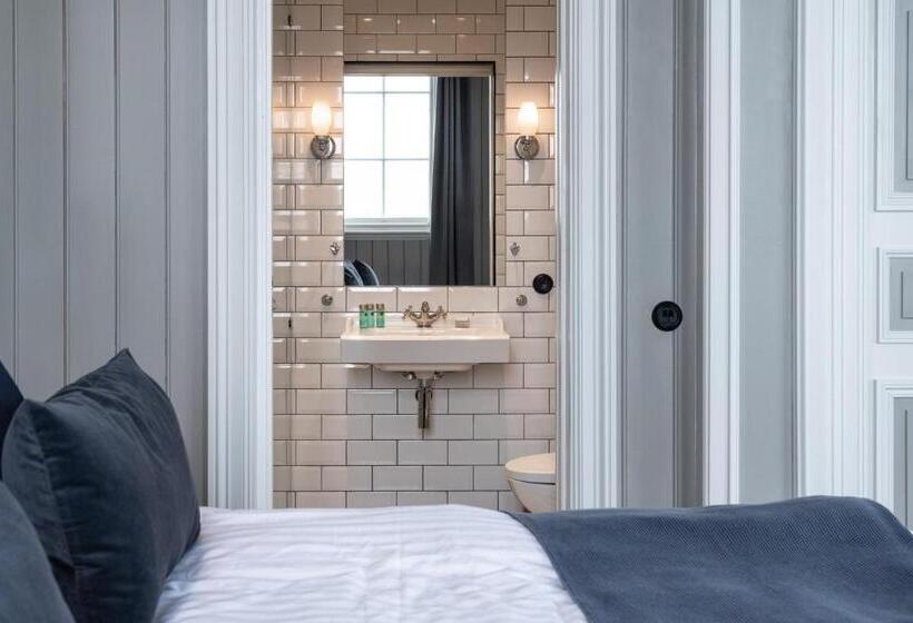 Marstrands Kurhotell