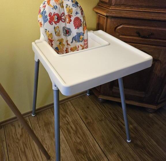 Pensió Czech Paradise Family Guest House With Breakfast & Garden