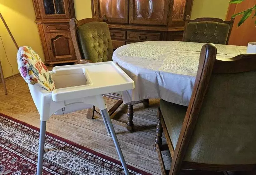 ペンション Czech Paradise Family Guest House With Breakfast & Garden