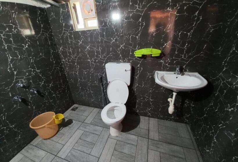 Alexa Private Beach Resort