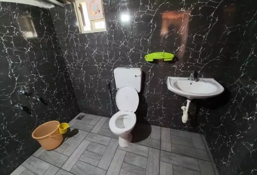 Alexa Private Beach Resort