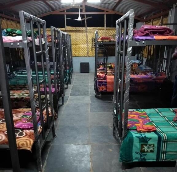 Alexa Private Beach Resort