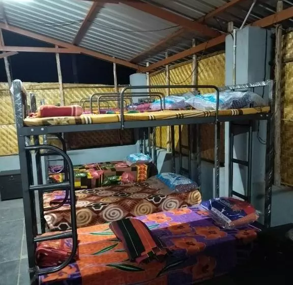 Alexa Private Beach Resort