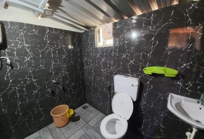 Alexa Private Beach Resort