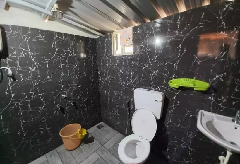 Alexa Private Beach Resort