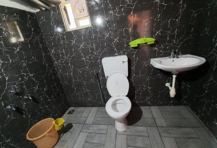 Alexa Private Beach Resort