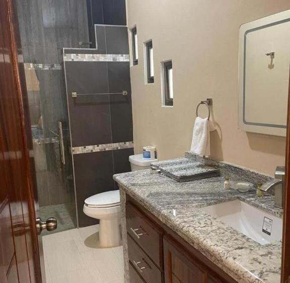 Villanueva Suite’s