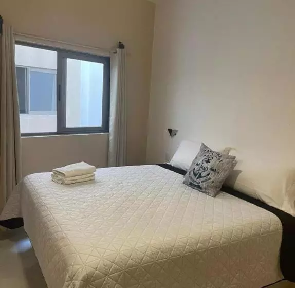 Villanueva Suite’s
