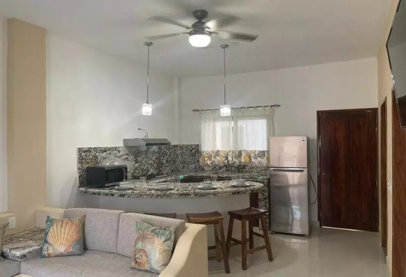 Villanueva Suite’s