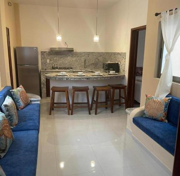 Villanueva Suite’s