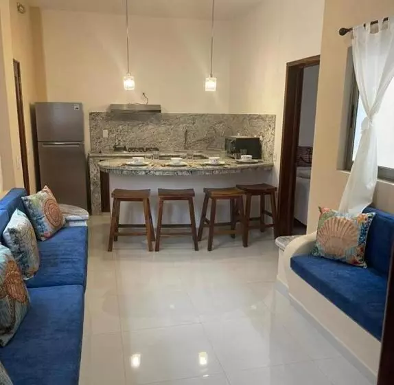 Villanueva Suite’s