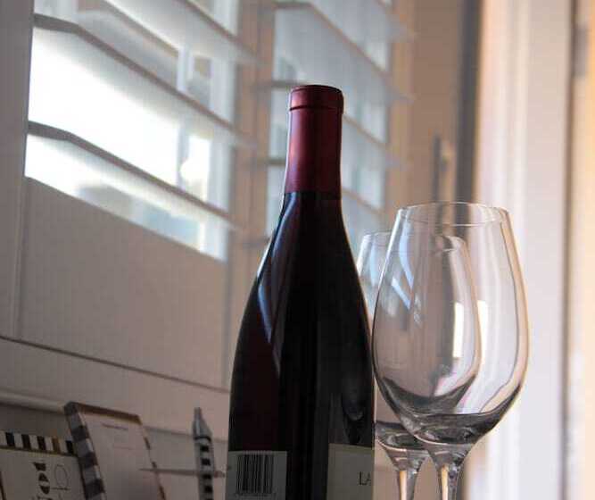 El Royale Hotel Near Universal Studios