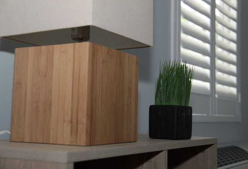 El Royale Hotel Near Universal Studios