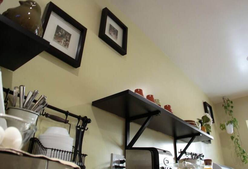 El Royale Hotel Near Universal Studios