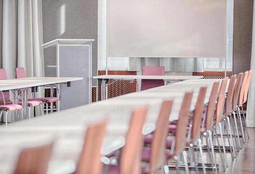 Frühstückshotel Waldbauer