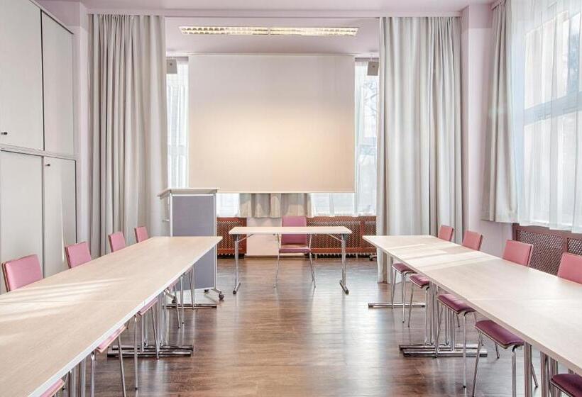 Frühstückshotel Waldbauer