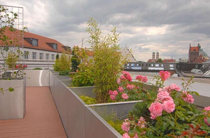 酒店 Advastay By King's