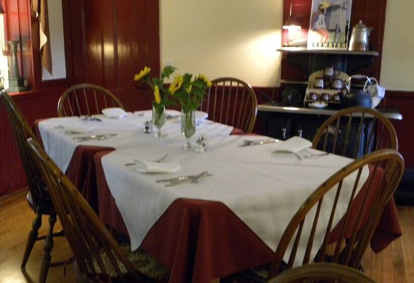 酒店 Candleberry Inn On Cape Cod