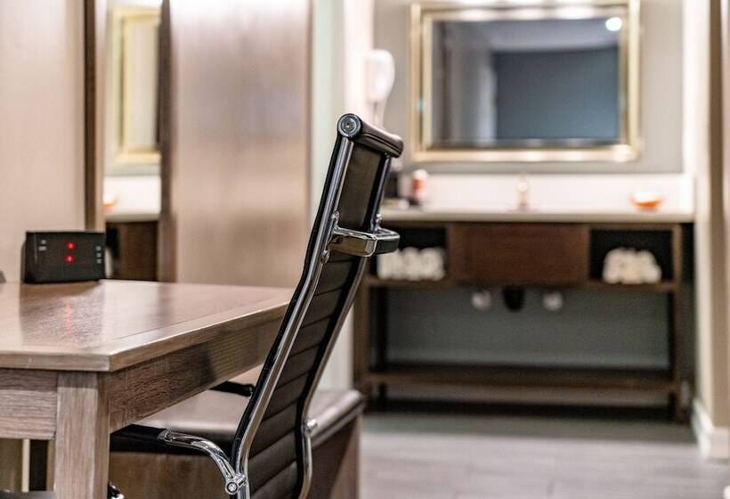 בית מלון כפרי Friendly Hills Inn