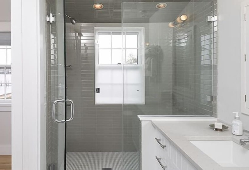 هتل Harborview Nantucket