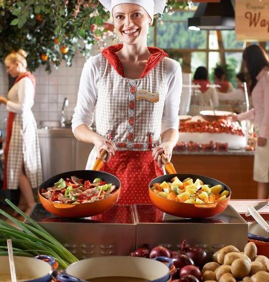 Отель Landzeit Autobahn Restaurant Steinhäusl Bei Wien