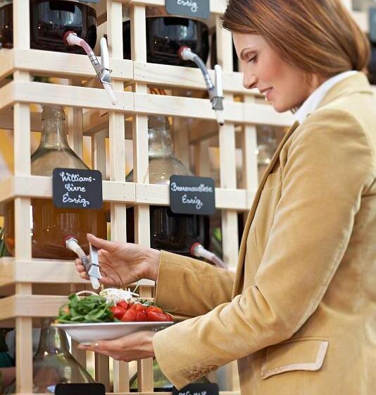 Отель Landzeit Autobahn Restaurant Steinhäusl Bei Wien