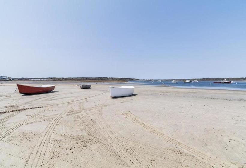 فندق Lighthouse Suites At Pine Point